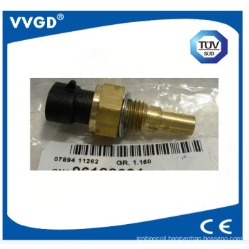 Auto Coolant Temperature Sensor Use for Daewoo